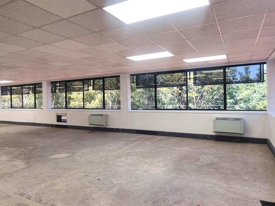 To Let Commercial Property for Rent in Woodmead Gauteng