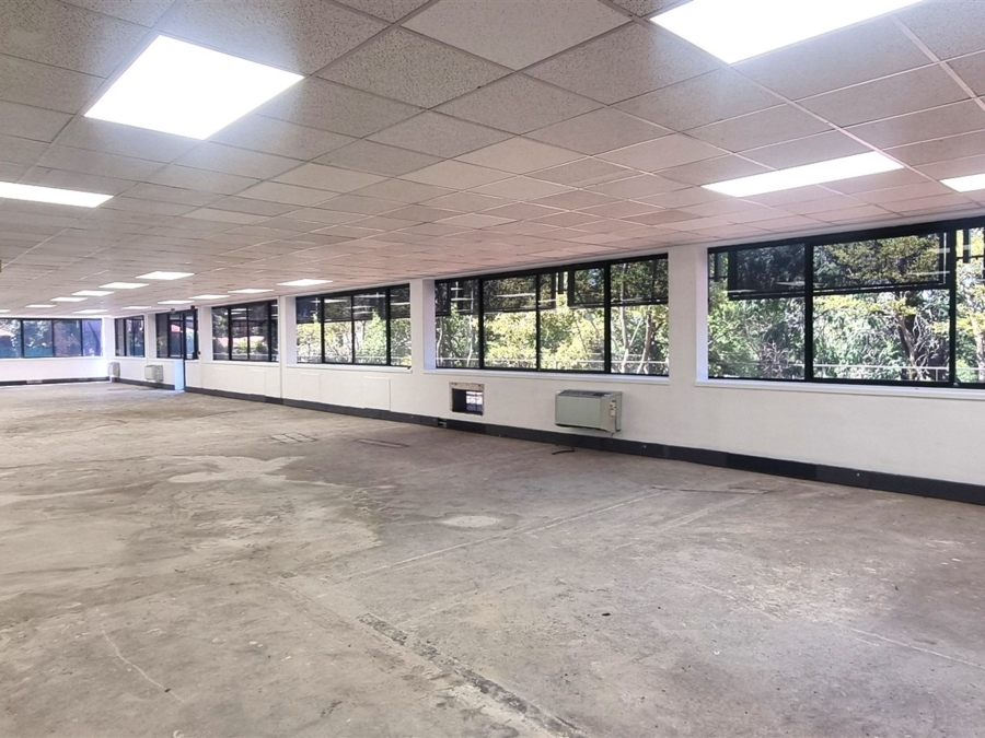 To Let Commercial Property for Rent in Woodmead Gauteng