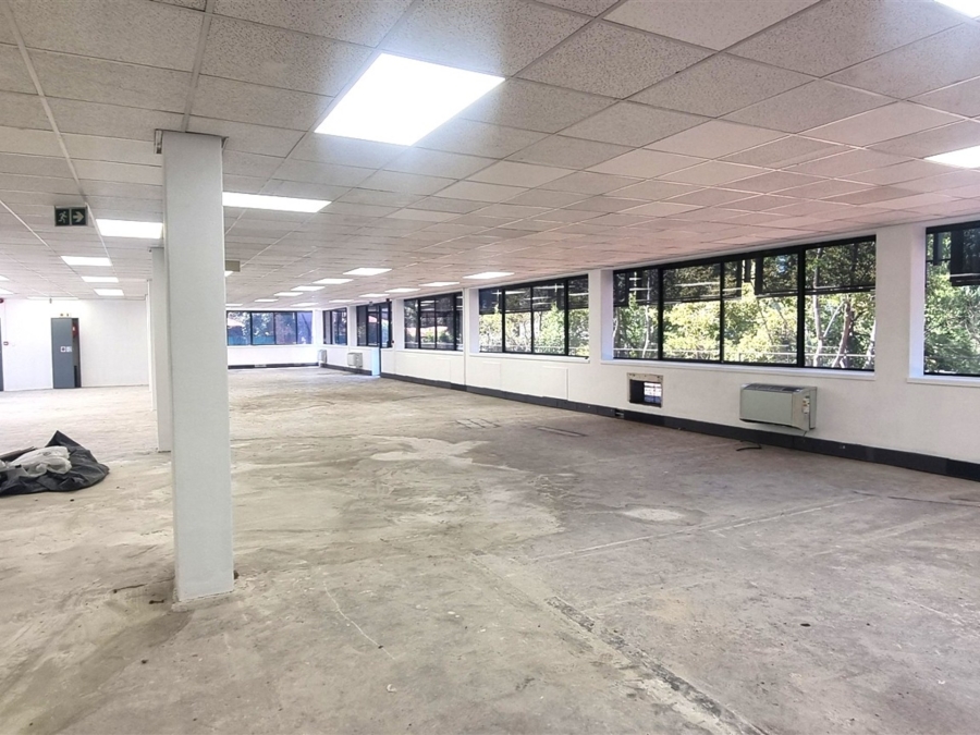 To Let Commercial Property for Rent in Woodmead Gauteng