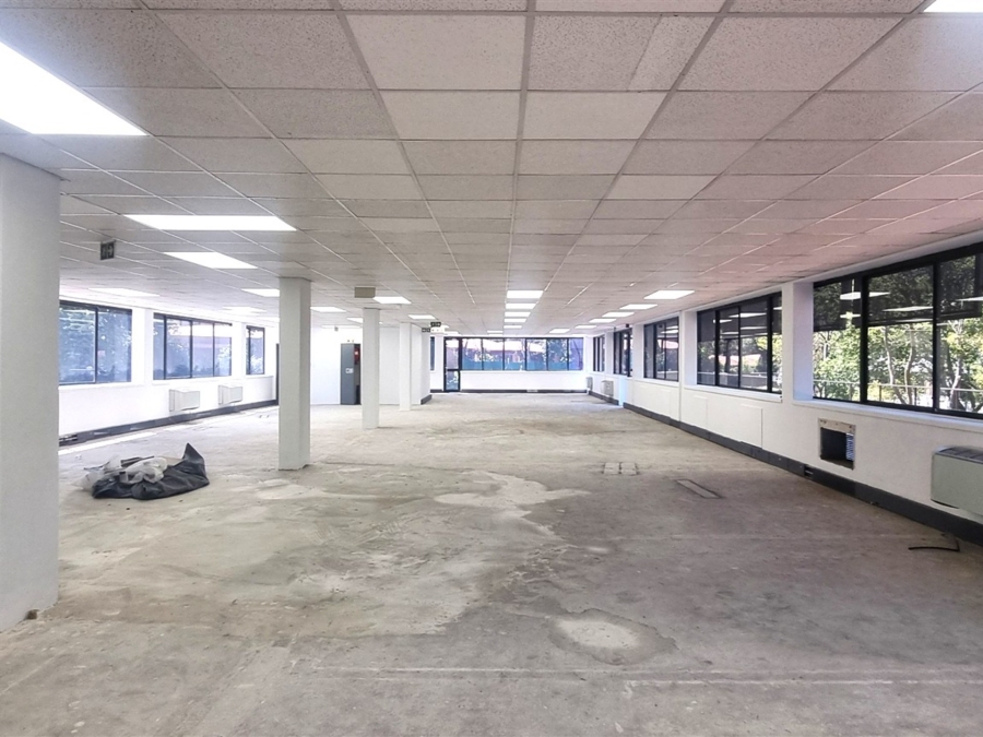 To Let Commercial Property for Rent in Woodmead Gauteng