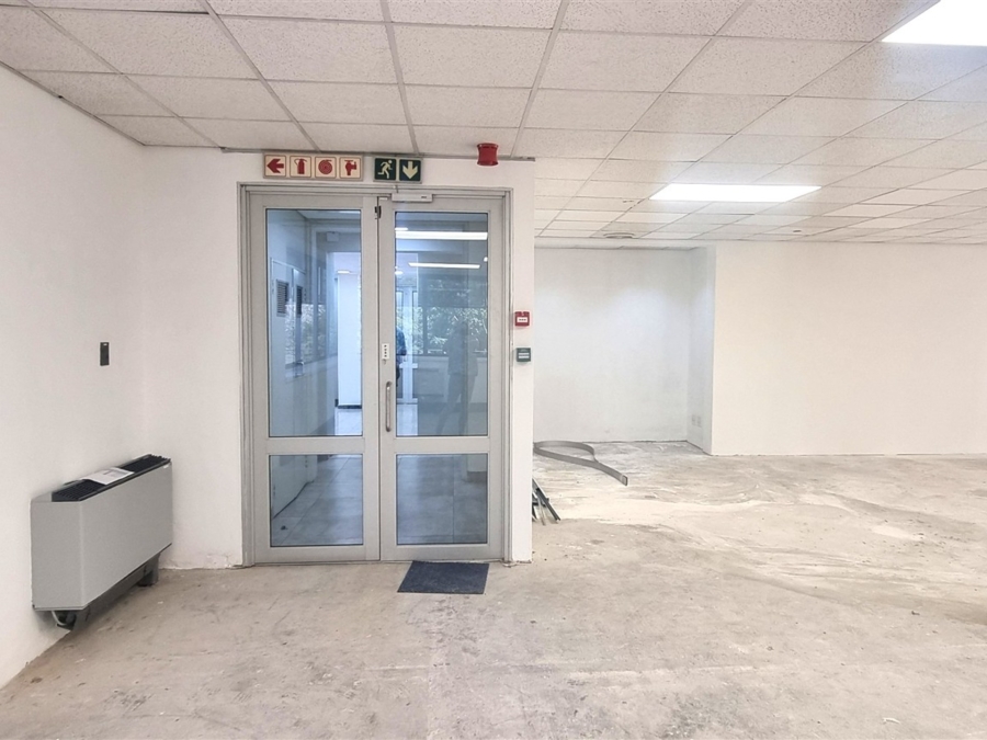 To Let Commercial Property for Rent in Woodmead Gauteng