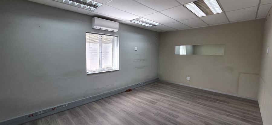 To Let Commercial Property for Rent in Bryanston Gauteng