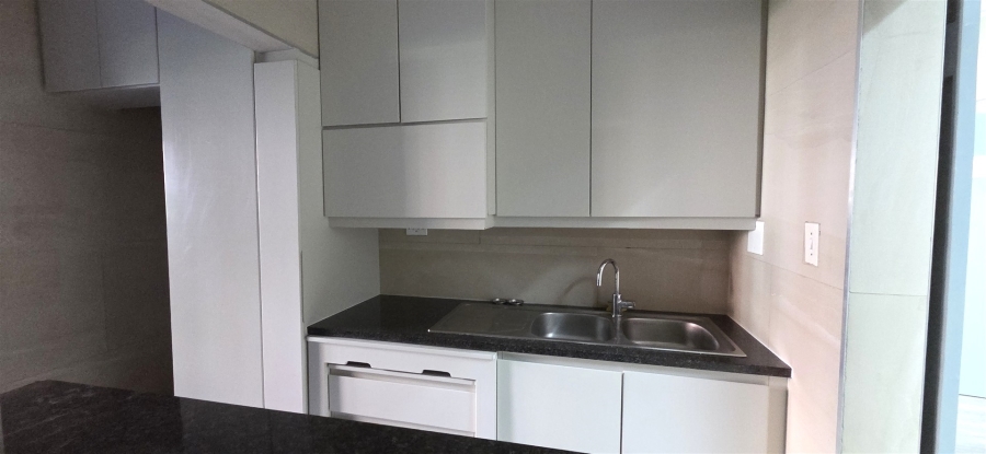 To Let Commercial Property for Rent in Bryanston Gauteng