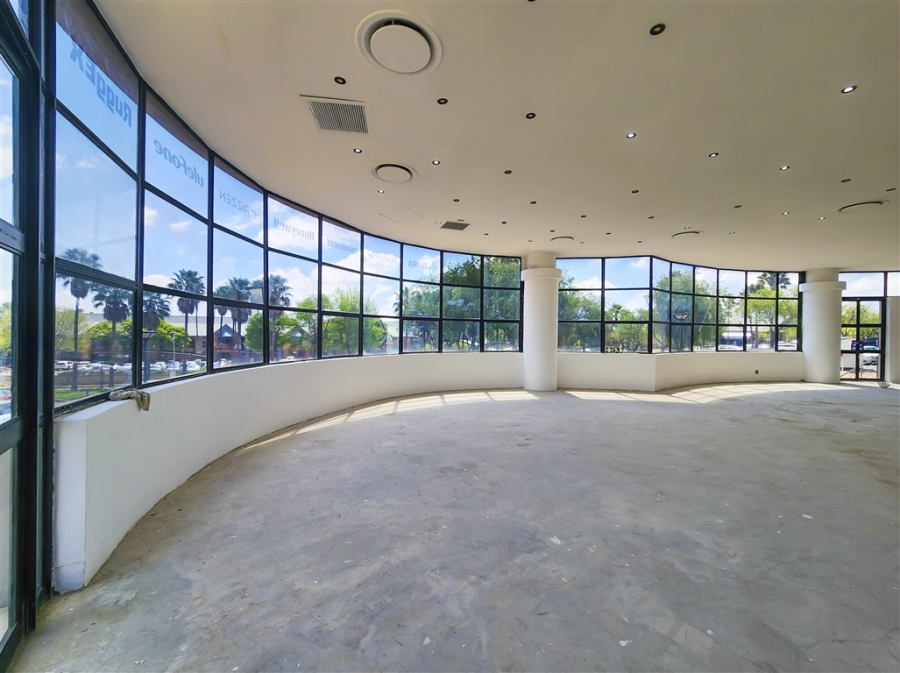 To Let Commercial Property for Rent in Constantia Kloof Gauteng