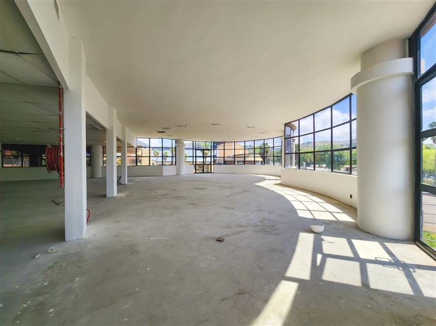 To Let Commercial Property for Rent in Constantia Kloof Gauteng