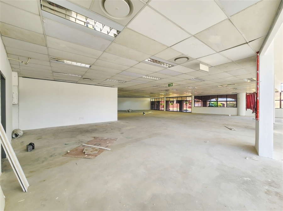 To Let Commercial Property for Rent in Constantia Kloof Gauteng
