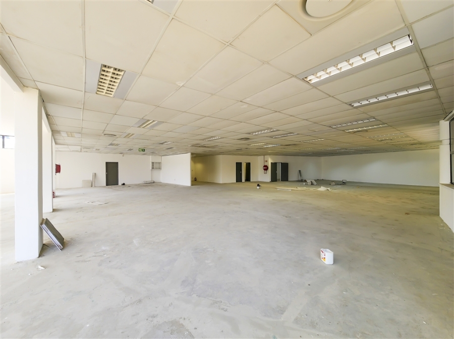 To Let Commercial Property for Rent in Constantia Kloof Gauteng