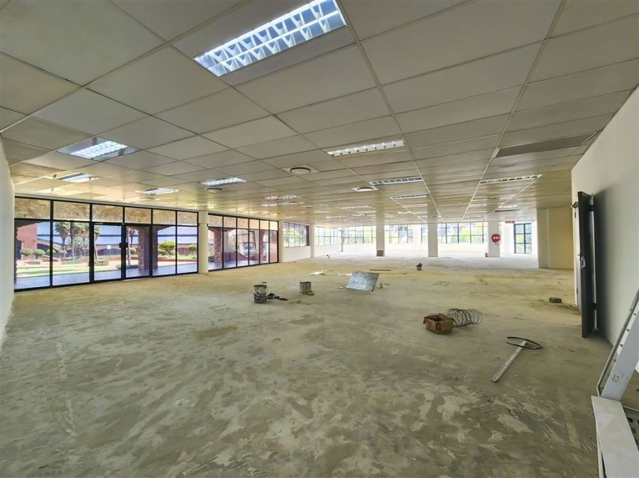 To Let Commercial Property for Rent in Constantia Kloof Gauteng