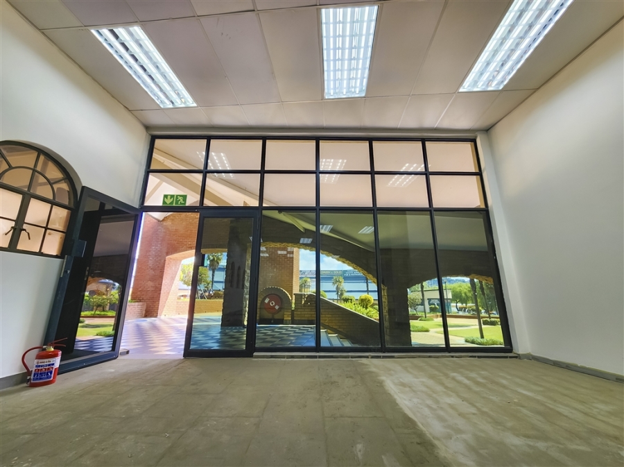 To Let Commercial Property for Rent in Constantia Kloof Gauteng