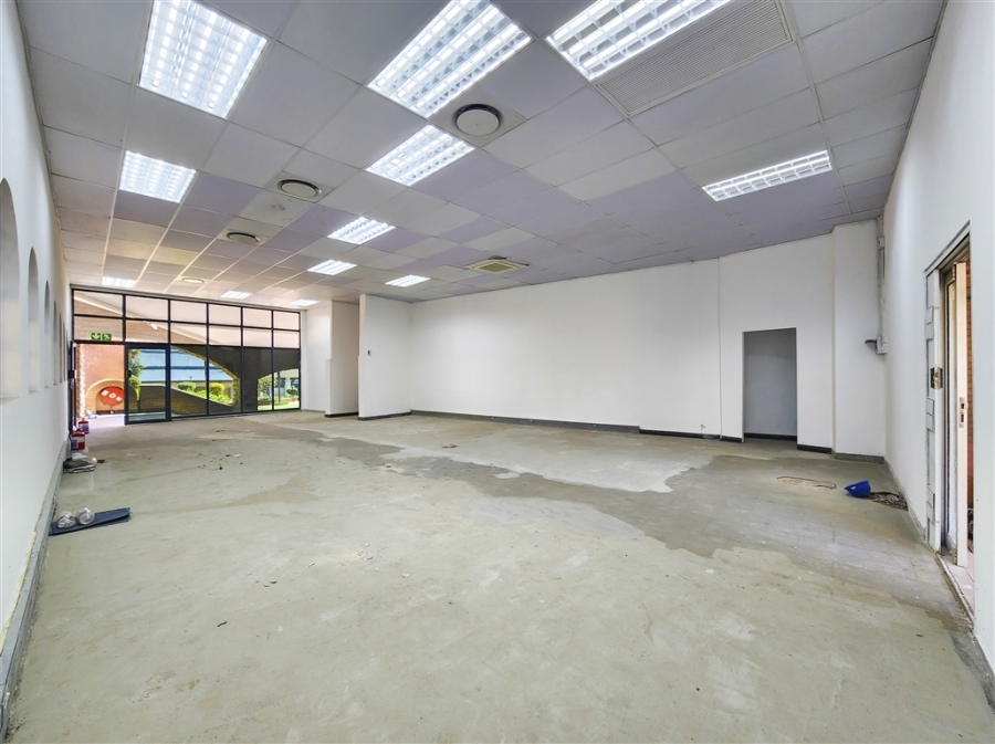 To Let Commercial Property for Rent in Constantia Kloof Gauteng