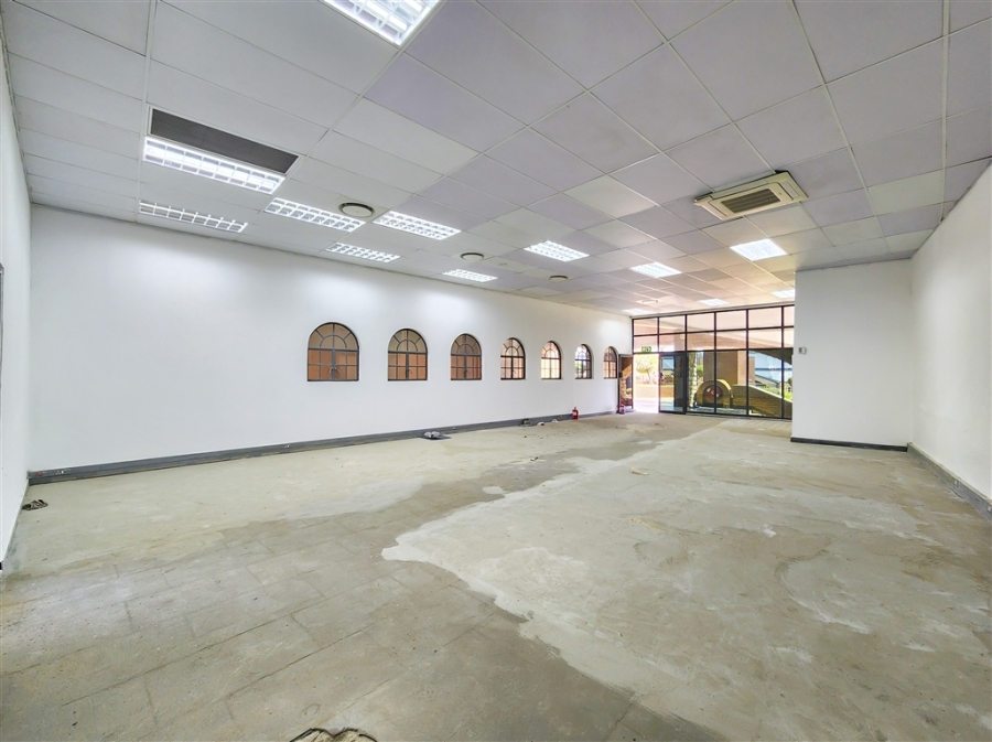 To Let Commercial Property for Rent in Constantia Kloof Gauteng