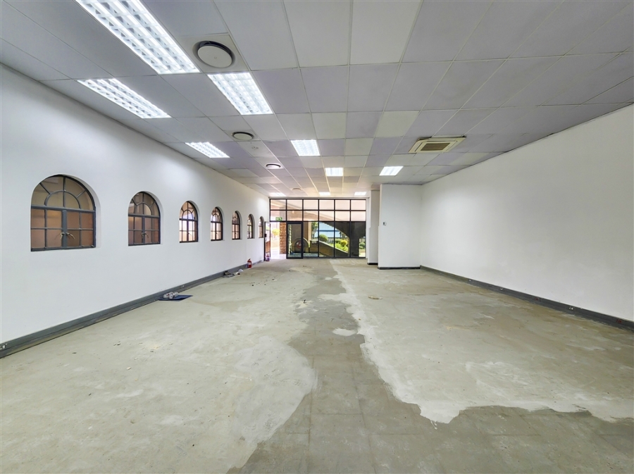 To Let Commercial Property for Rent in Constantia Kloof Gauteng