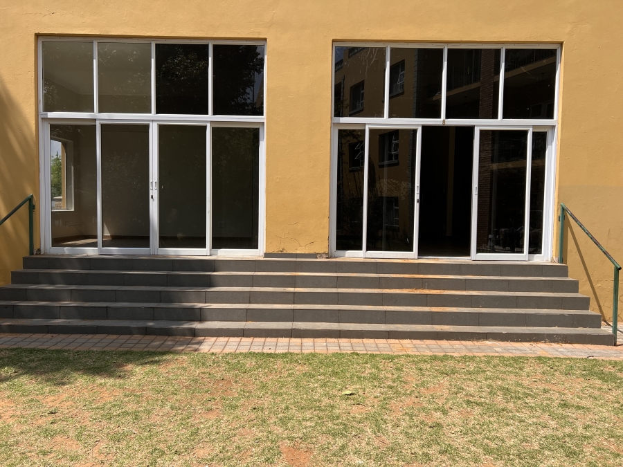 To Let 2 Bedroom Property for Rent in Ormonde Gauteng