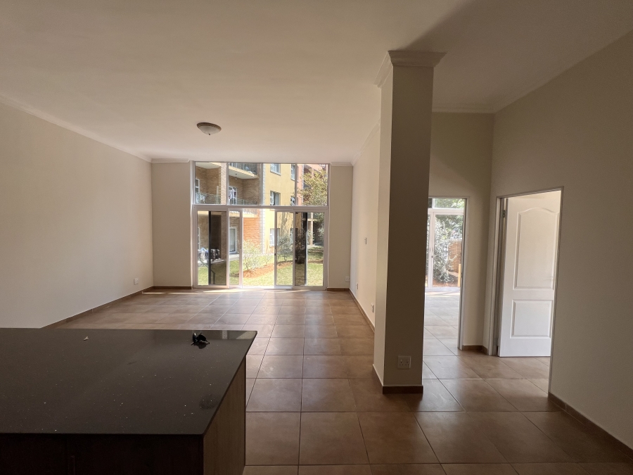 To Let 2 Bedroom Property for Rent in Ormonde Gauteng