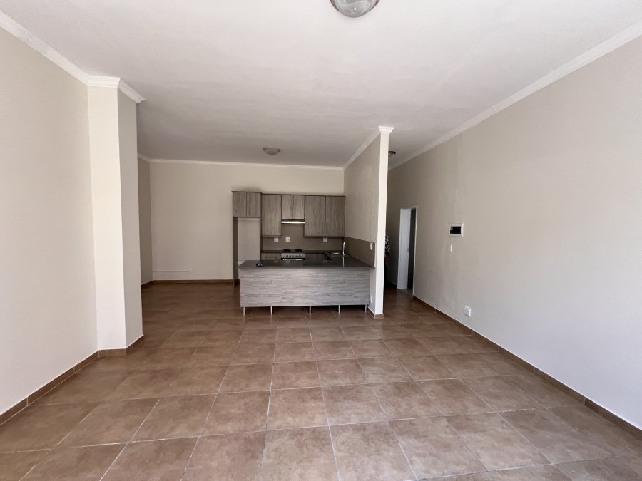 To Let 2 Bedroom Property for Rent in Ormonde Gauteng