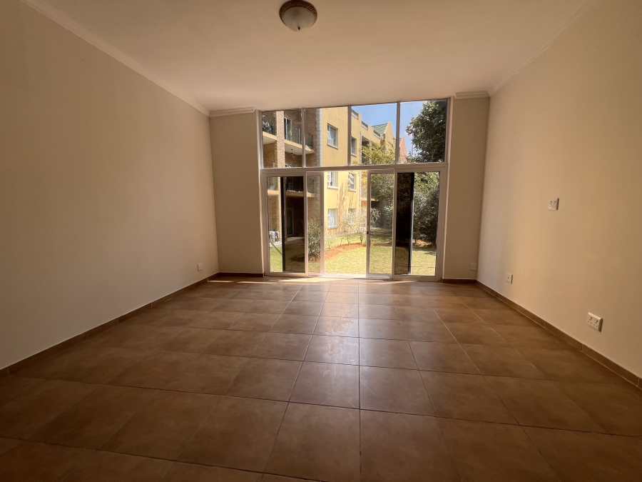 To Let 2 Bedroom Property for Rent in Ormonde Gauteng