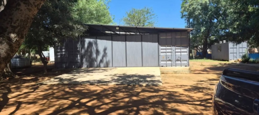 6 Bedroom Property for Sale in Cullinan Gauteng