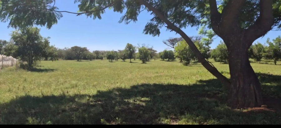 6 Bedroom Property for Sale in Cullinan Gauteng
