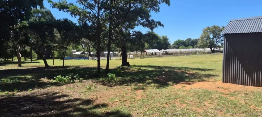 6 Bedroom Property for Sale in Cullinan Gauteng