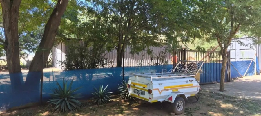 6 Bedroom Property for Sale in Cullinan Gauteng