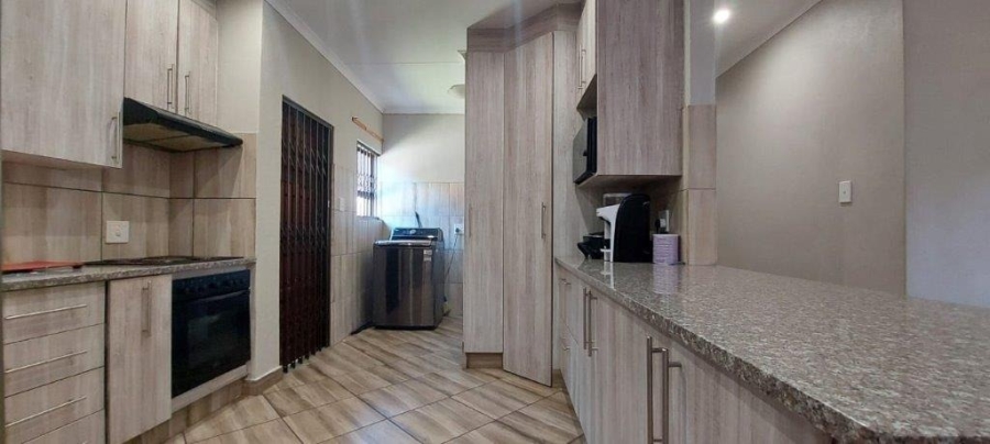 3 Bedroom Property for Sale in Pretoria North Gauteng