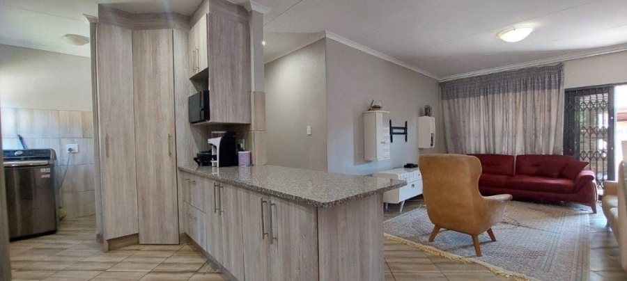 3 Bedroom Property for Sale in Pretoria North Gauteng