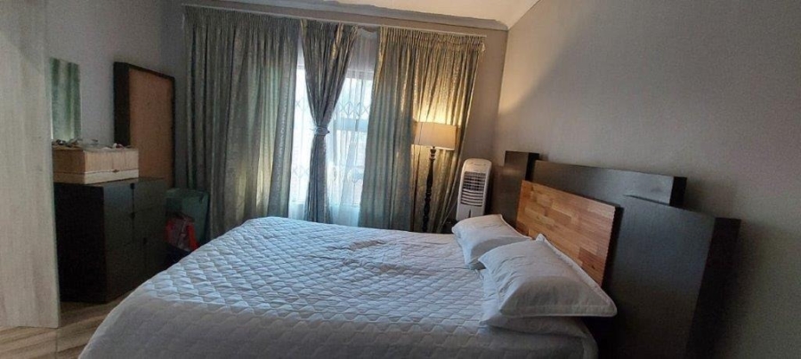 3 Bedroom Property for Sale in Pretoria North Gauteng