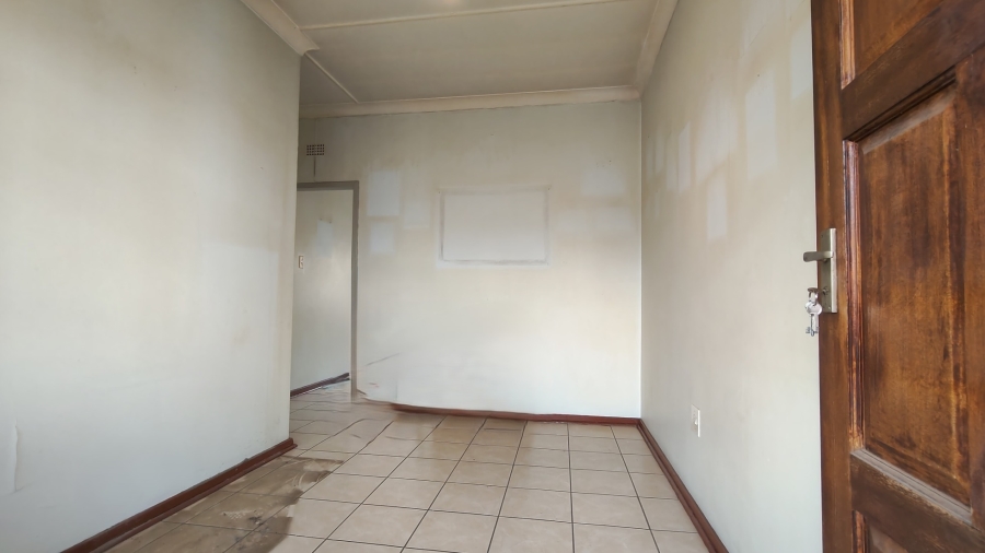 2 Bedroom Property for Sale in Rosettenville Gauteng