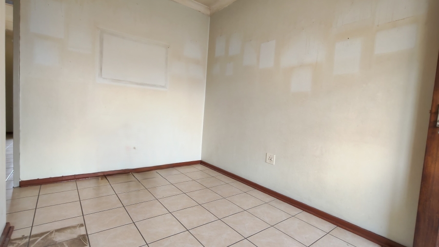 2 Bedroom Property for Sale in Rosettenville Gauteng