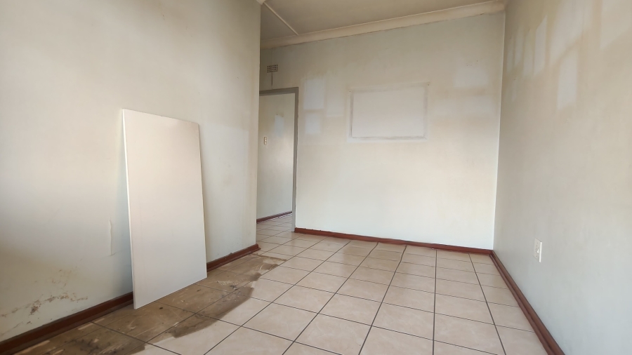 2 Bedroom Property for Sale in Rosettenville Gauteng