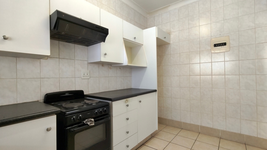 2 Bedroom Property for Sale in Rosettenville Gauteng