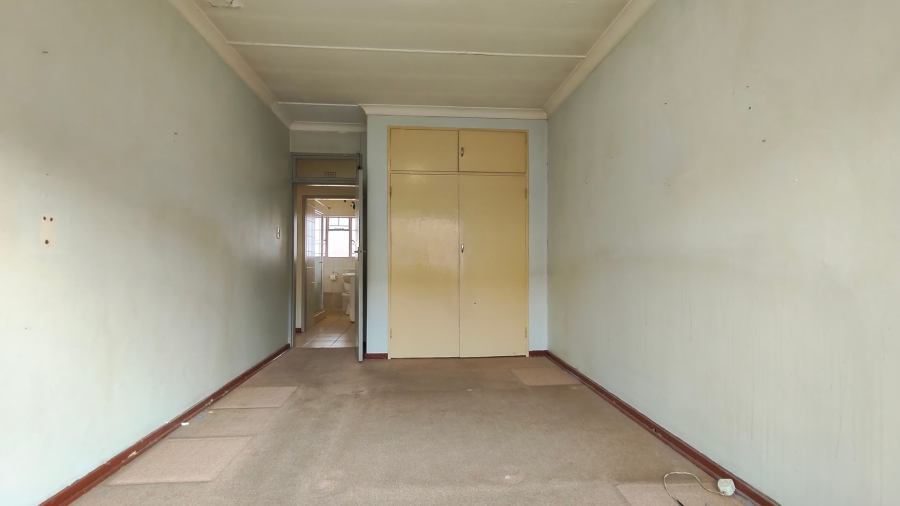 2 Bedroom Property for Sale in Rosettenville Gauteng