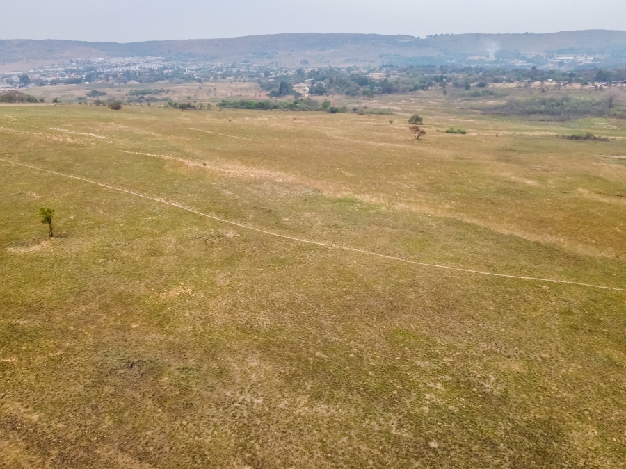 0 Bedroom Property for Sale in Muldersdrift Gauteng