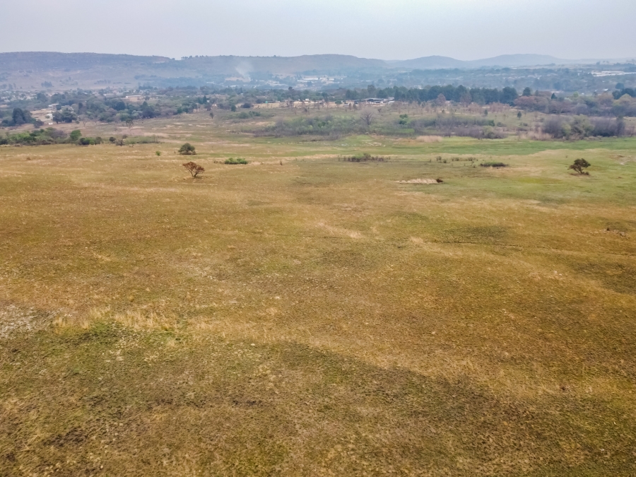 0 Bedroom Property for Sale in Muldersdrift Gauteng