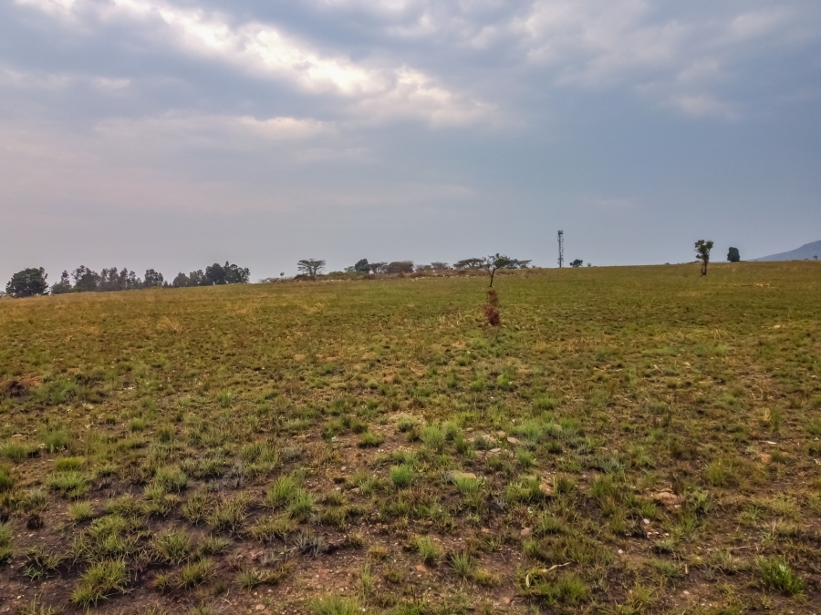 0 Bedroom Property for Sale in Muldersdrift Gauteng
