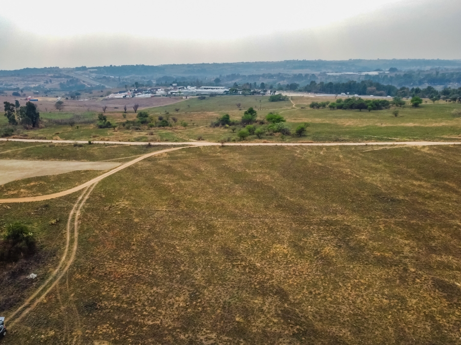 0 Bedroom Property for Sale in Muldersdrift Gauteng
