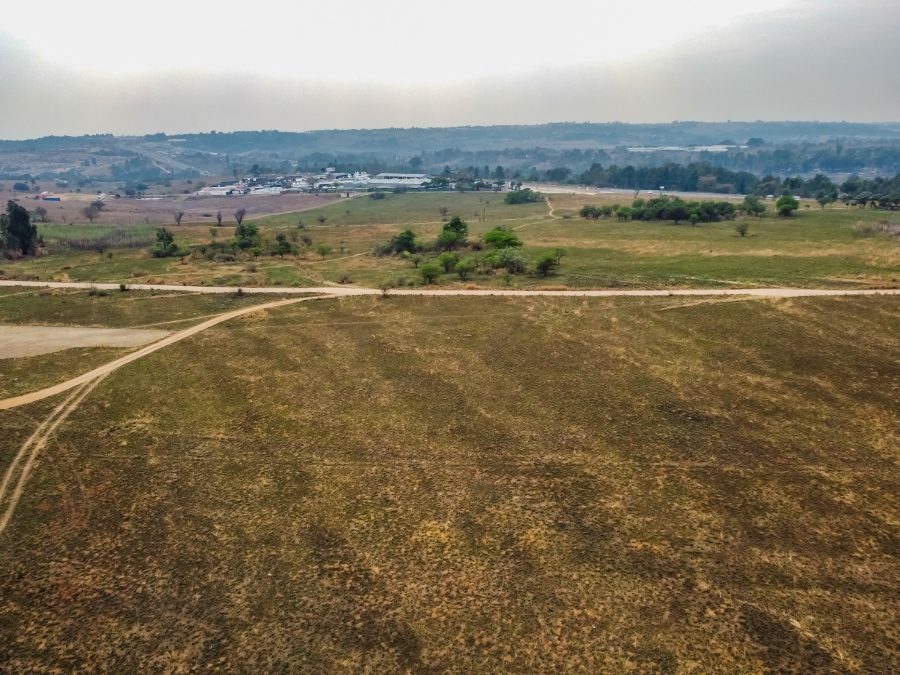 0 Bedroom Property for Sale in Muldersdrift Gauteng