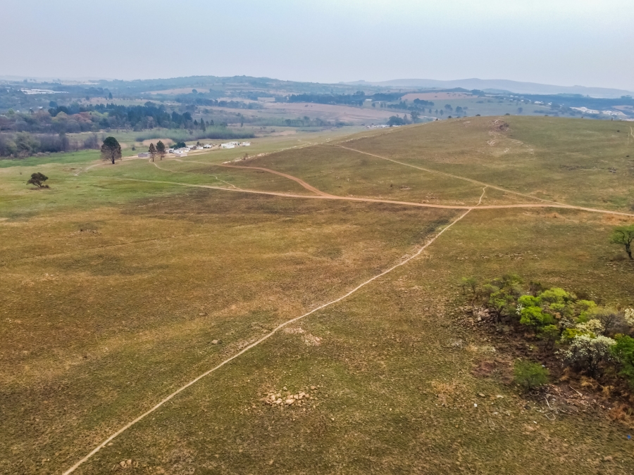 0 Bedroom Property for Sale in Muldersdrift Gauteng
