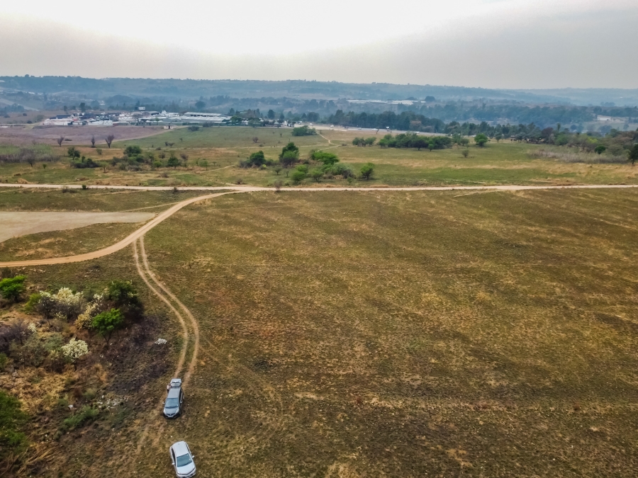 0 Bedroom Property for Sale in Muldersdrift Gauteng
