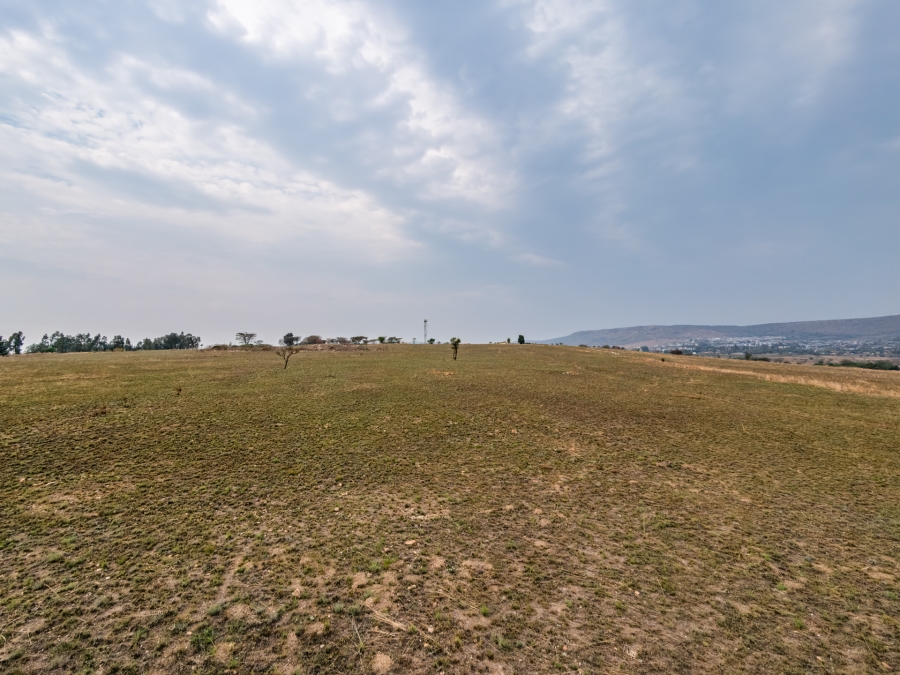 0 Bedroom Property for Sale in Muldersdrift Gauteng