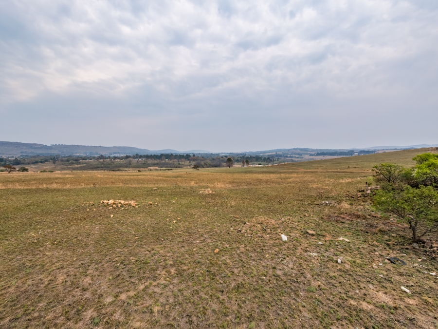 0 Bedroom Property for Sale in Muldersdrift Gauteng