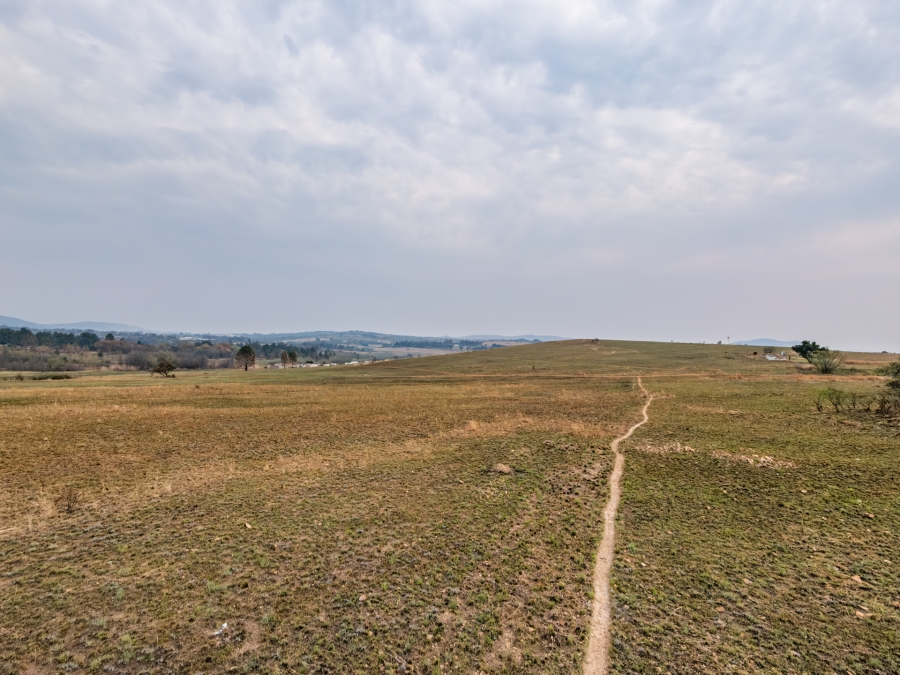 0 Bedroom Property for Sale in Muldersdrift Gauteng
