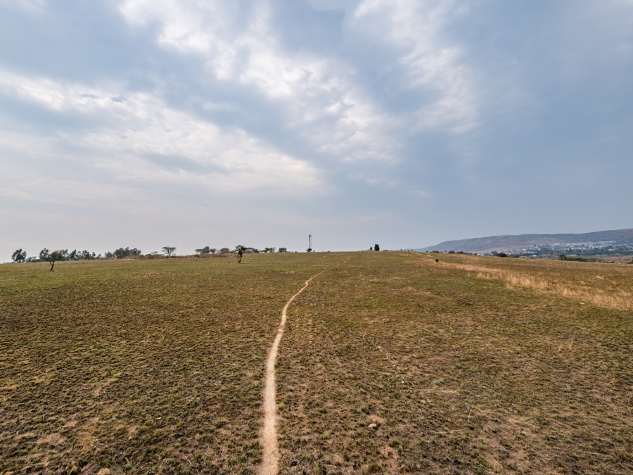 0 Bedroom Property for Sale in Muldersdrift Gauteng