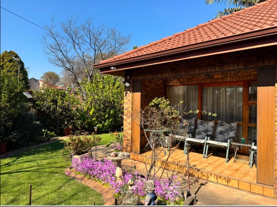 4 Bedroom Property for Sale in Norkem Park Gauteng