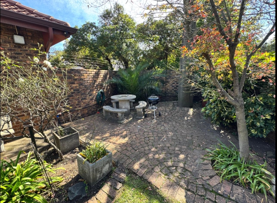 4 Bedroom Property for Sale in Norkem Park Gauteng