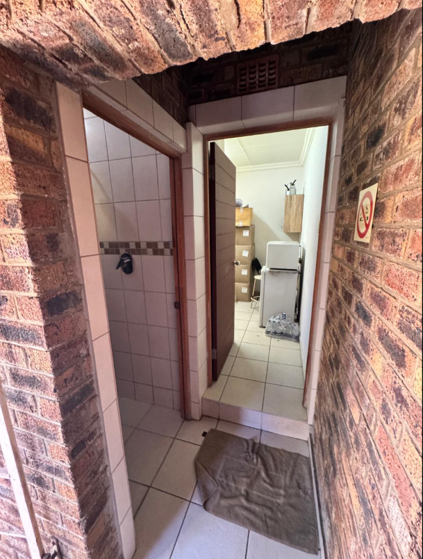 4 Bedroom Property for Sale in Norkem Park Gauteng