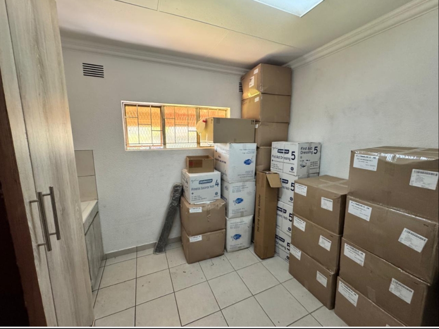 4 Bedroom Property for Sale in Norkem Park Gauteng