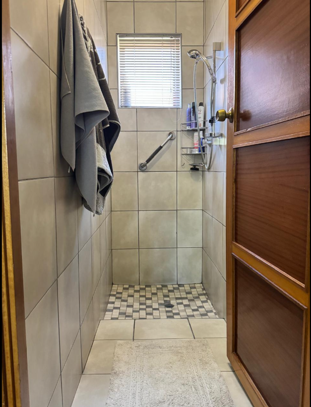 4 Bedroom Property for Sale in Norkem Park Gauteng