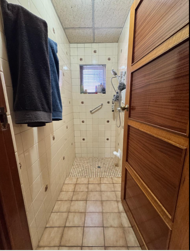 4 Bedroom Property for Sale in Norkem Park Gauteng