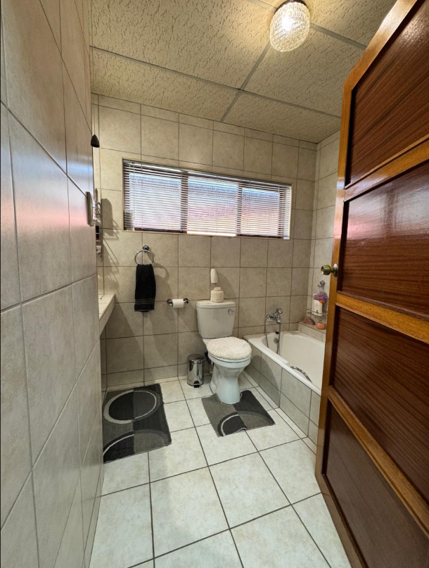 4 Bedroom Property for Sale in Norkem Park Gauteng